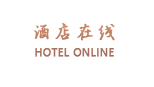 天水天源商务宾馆